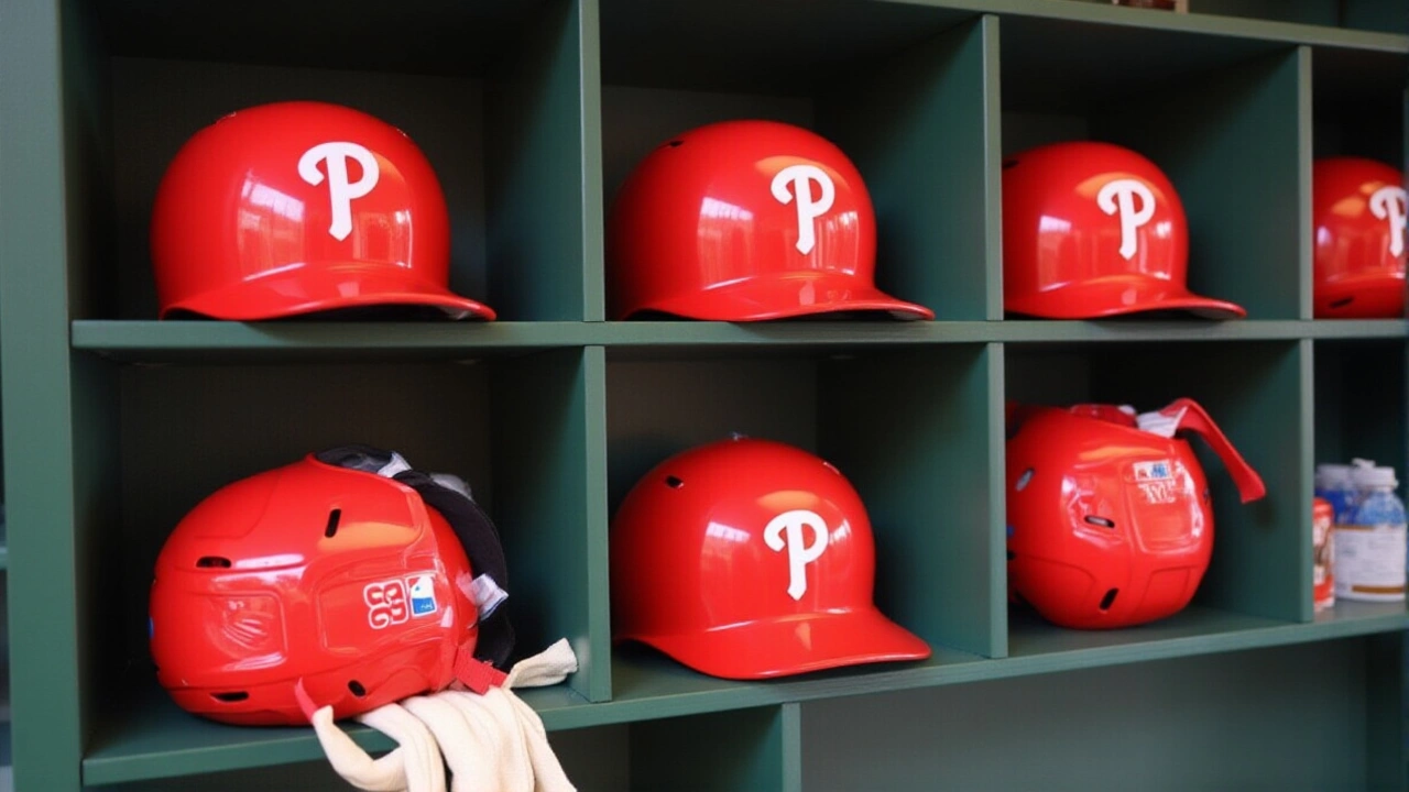 ESPN unveils 2025 Sunday Night Baseball lineup with Judge, Ohtani, Mets