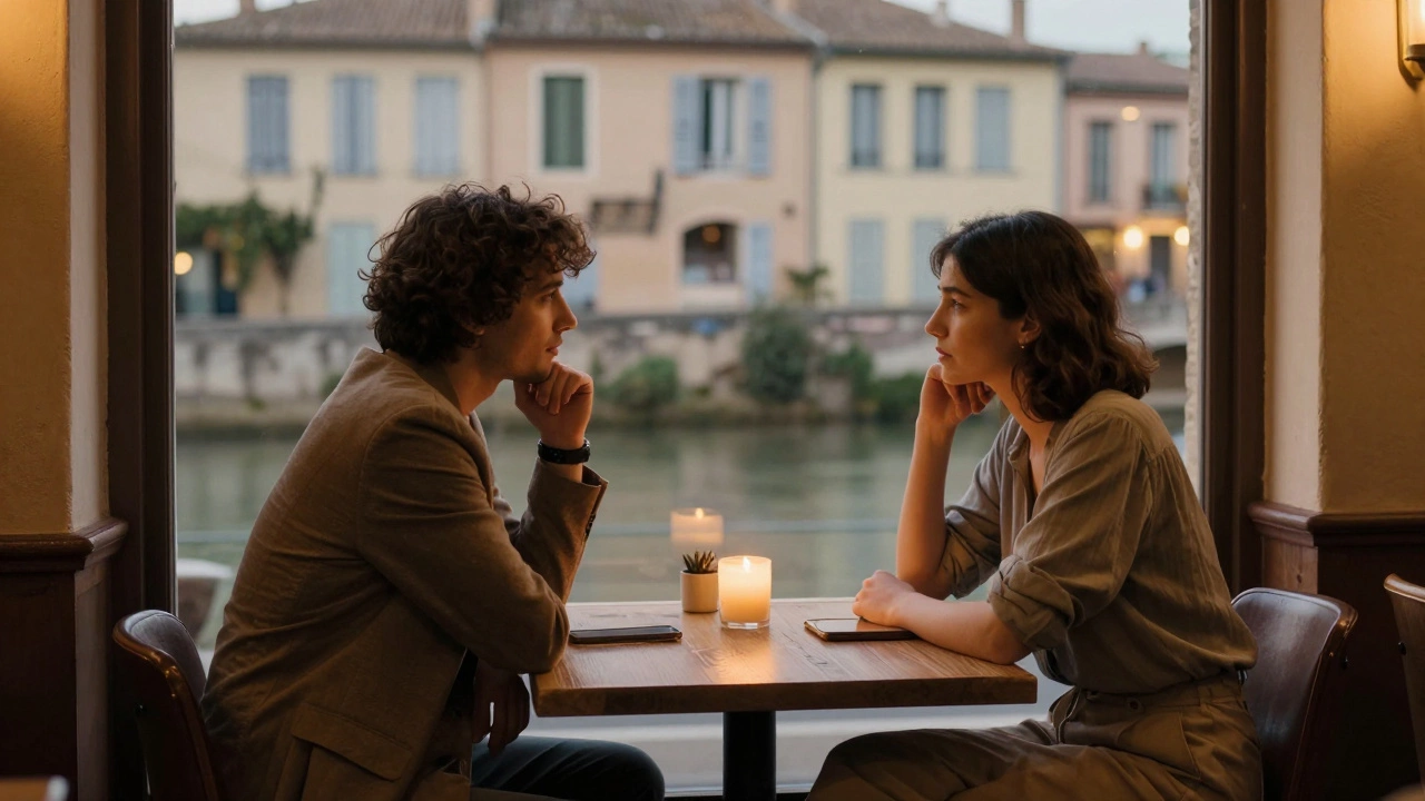 Special Escort Services in Montpellier: What You Need to Know