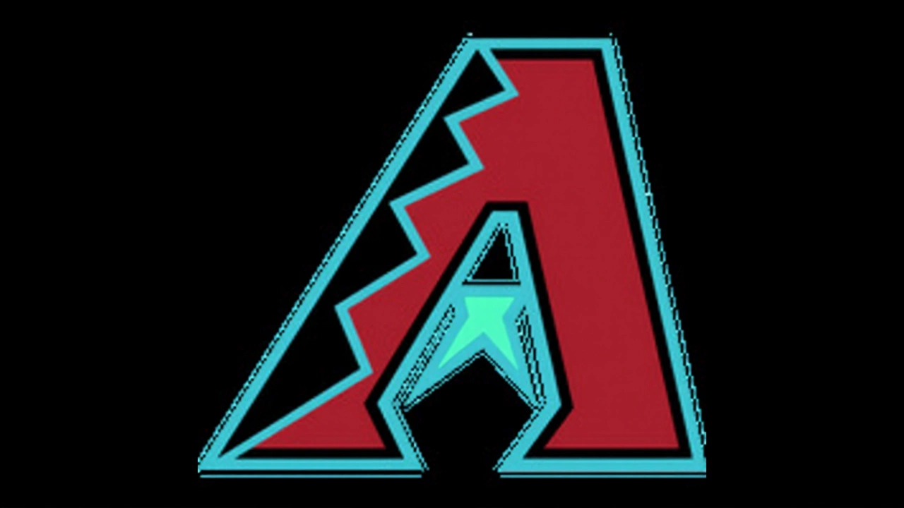 McCarthy Hits Ex-Team as Rockies Beat Diamondbacks 4-2